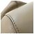 Loewe Anton Small Body Bag Braun - Ansicht 3