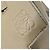Loewe Anton Small Body Bag Braun - Ansicht 4