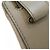 Loewe Anton Small Body Bag Braun - Ansicht 5