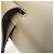 Loewe Anton Small Body Bag Braun - Ansicht 6