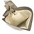 Loewe Anton Small Body Bag Braun - Ansicht 8