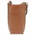 Borsa a tracolla Loewe Gate Pocket 109 30 Z42 Marrone - vista 2