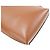 Borsa a tracolla Loewe Gate Pocket 109 30 Z42 Marrone - vista 3
