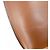 Borsa a tracolla Loewe Gate Pocket 109 30 Z42 Marrone - vista 5