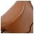 Borsa a tracolla Loewe Gate Pocket 109 30 Z42 Marrone - vista 6