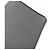 Loewe Puzzle Edge Small Handtasche Schwarz - Ansicht 3