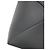 Loewe Puzzle Edge Small Handtasche Schwarz - Ansicht 4