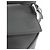 Loewe Puzzle Edge Small Handtasche Schwarz - Ansicht 5