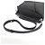 Loewe Puzzle Edge Small Handtasche Schwarz - Ansicht 6