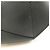 Loewe Puzzle Bum Bag Mini Negro - vista 4