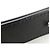 Loewe Puzzle Bum Bag Mini Negro - vista 7