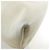 Borsa Loewe Flamenco Medium Bianco - vista 4