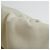 Borsa Loewe Flamenco Medium Bianco - vista 5