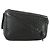 Borsa Puzzle Sling Loewe Nero