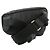 Borsa Puzzle Sling Loewe Nero - vista 2