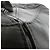 Borsa Puzzle Sling Loewe Nero - vista 3