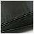 Borsa Puzzle Sling Loewe Nero - vista 4