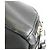 Borsa Puzzle Sling Loewe Nero - vista 6