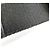 Borsa Puzzle Sling Loewe Nero - vista 8