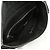 Borsa Puzzle Sling Loewe Nero - vista 9
