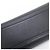 Borsa Chanel in pelle di vitello nera Nero - vista 3
