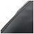 Borsa Chanel in pelle di vitello nera Nero - vista 5