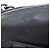 Borsa Chanel in pelle di vitello nera Nero - vista 6