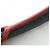 Borsa a mano Louis Vuitton Lockme Day Rosso - vista 6
