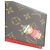 Funda para pasaporte Monogram Louis Vuitton Castaño - vista 4