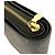 Louis Vuitton Monogram Reverse Portefeuille Lou Wallet Marrone - vista 5