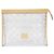 Louis Vuitton Monogram Trio Pochette Toilette - vista 2