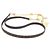 Louis Vuitton Monogram Phone Strap LV Confetti M03513 Multicolore - vista 4
