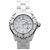 Chanel J12 Blue Light 33mm Keramik Quartz Uhr