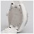 Chanel J12 Blue Light 33mm Keramik Quartz Uhr - Ansicht 6