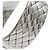 Chanel Matelassé H0009 SS Quartz Uhr - Ansicht 4
