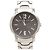 Bulgari Orologio da polso Bvlgari Solotempo ST35S Quartz