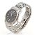 Bulgari Orologio da polso Bvlgari Solotempo ST35S Quartz - vista 2