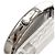 Bulgari Orologio da polso Bvlgari Solotempo ST35S Quartz - vista 3