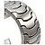 Bulgari Orologio da polso Bvlgari Solotempo ST35S Quartz - vista 4