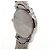 Bulgari Orologio da polso Bvlgari Solotempo ST35S Quartz - vista 5