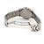 Bulgari Orologio da polso Bvlgari Solotempo ST35S Quartz - vista 6