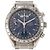Orologio automatico Omega Speedmaster Day-Date 3523.80