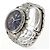 Orologio automatico Omega Speedmaster Day-Date 3523.80 - vista 2