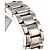 Orologio automatico Omega Speedmaster Day-Date 3523.80 - vista 4