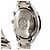 Orologio automatico Omega Speedmaster Day-Date 3523.80 - vista 5