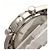 Relógio automático Omega Speedmaster 3510.50 em aço inoxidável - vista 3