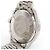 Relógio automático Omega Speedmaster 3510.50 em aço inoxidável - vista 5