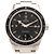 Omega Seamaster 300 Automatic Uhr