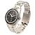 Omega Seamaster 300 Automatic Uhr - Ansicht 2