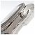 Omega Seamaster 300 Automatic Uhr - Ansicht 3